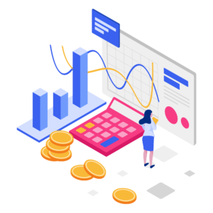 Vietnam Economical Factors